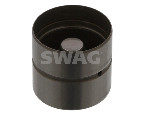 Culbutor supapa 62 93 6425 SWAG